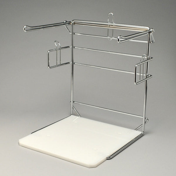 Counter Rack for Snap-Eze™