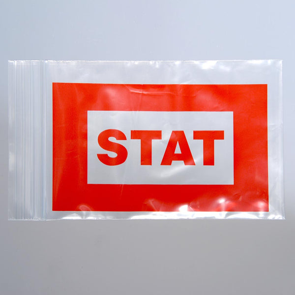 Durable Medical Equipment Covers