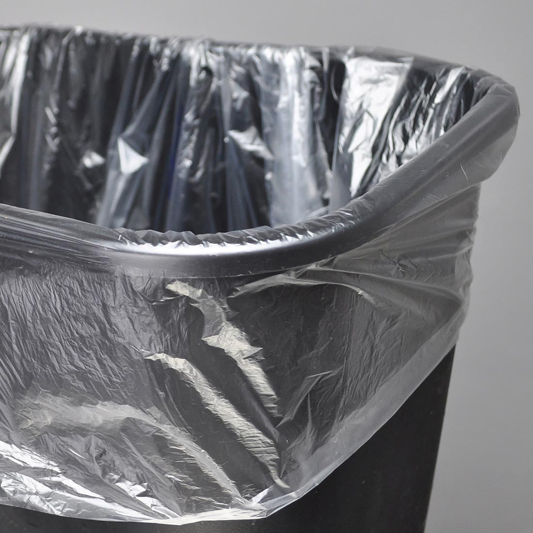 Waste Can Liners