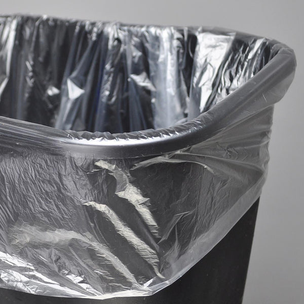 Waste Can Liners