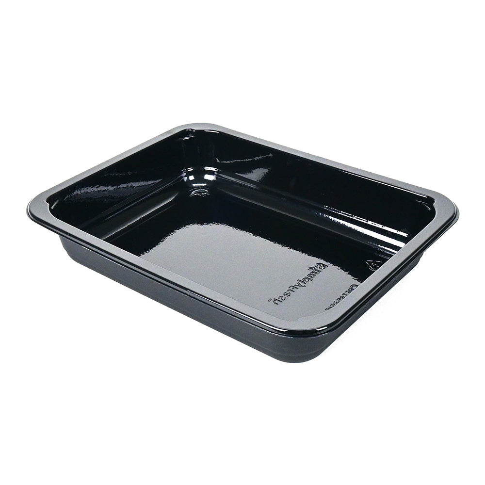 SimplyFresh Lidding Trays