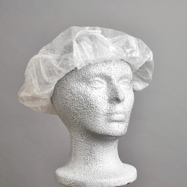 Hair Caps