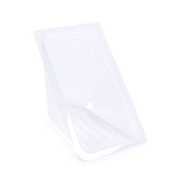 SimplyFresh Polypropylene Sandwich Wedge