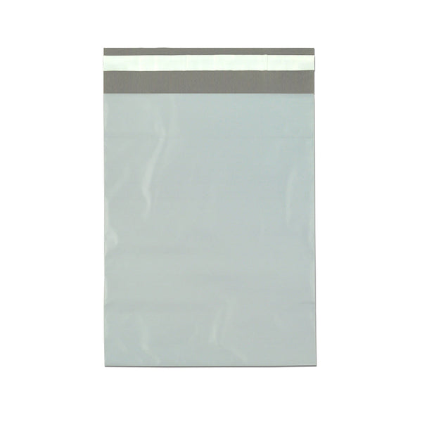 2.5 Mil Postal Approved Poly Mailers