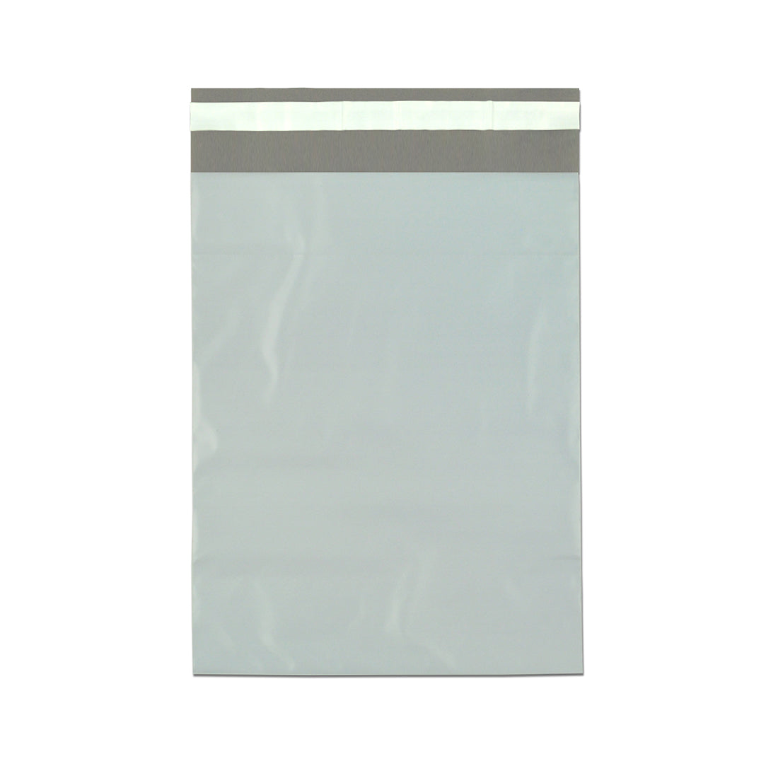2.25 Mil Returnable Poly Mailers