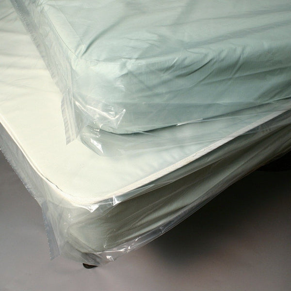 Mattress and Furniture Covers