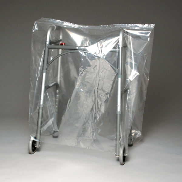 2.0 Mil General Purpose Dust Covers