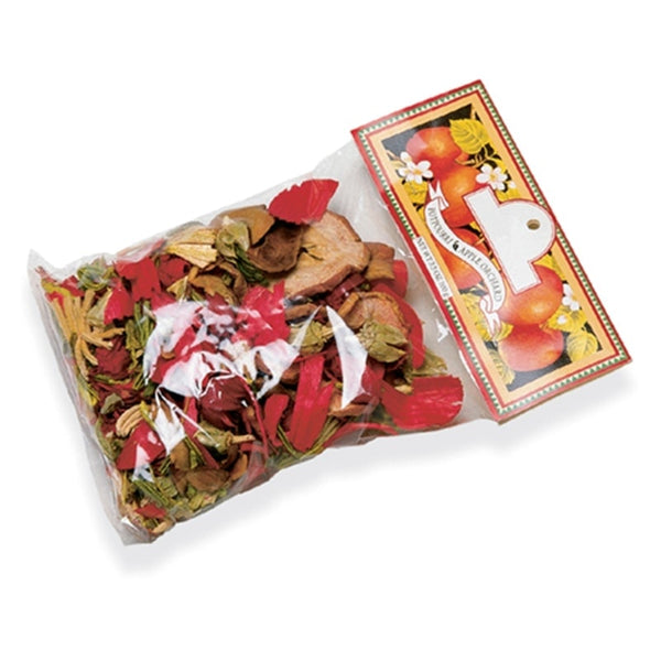 Polypropylene Flat Bags