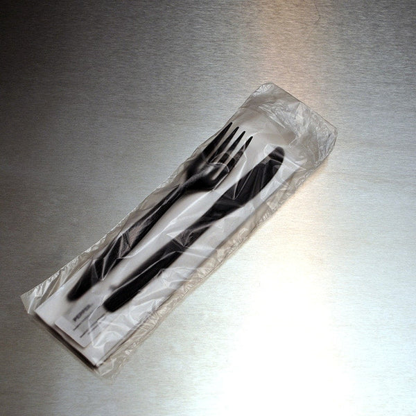 0.5 MIL Flip Top Deli Bags
