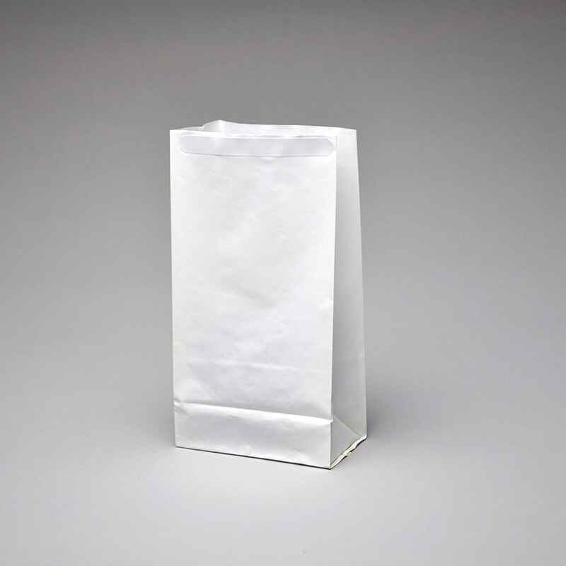 Sickness and Emesis Containment Bags