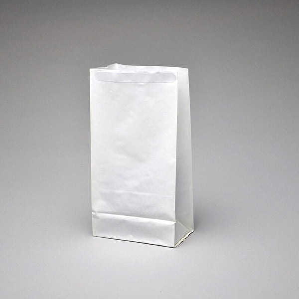 Sickness and Emesis Containment Bags