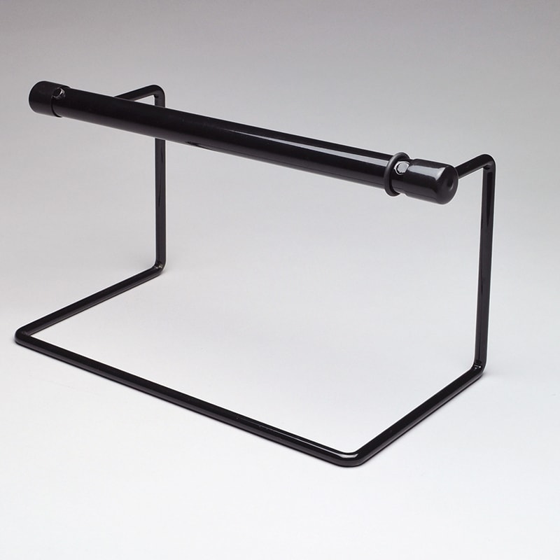 Tubing Racks