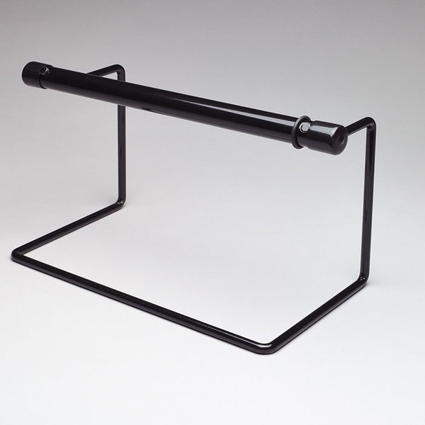 Polyethylene Tubing – Universal Plastic