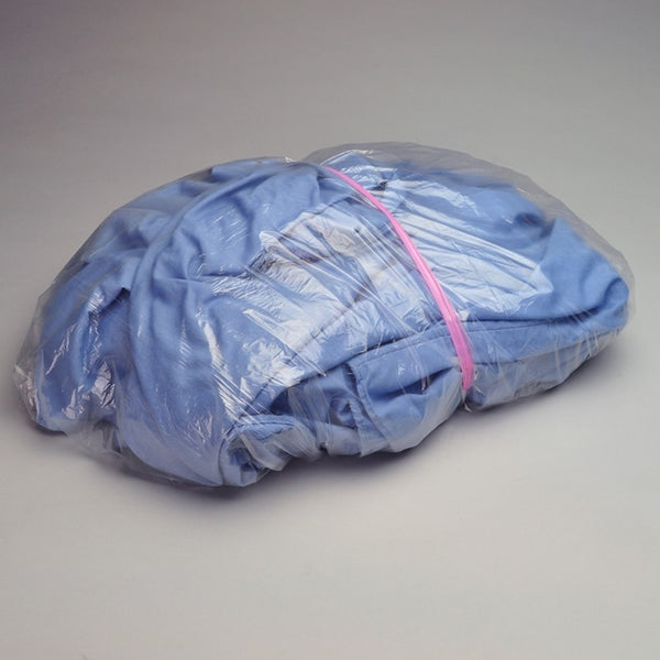 Laundry and Linen Bags