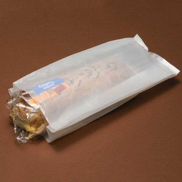 Wet Packs