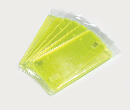 LDPE Flat Bags - Universal PlasticFlat Bag 2 copy