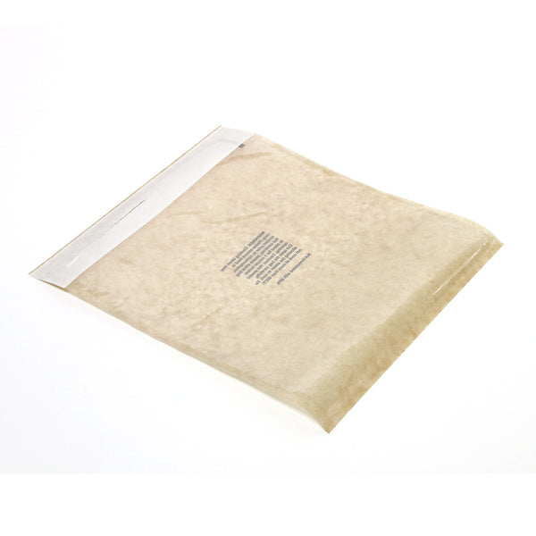 Ready. Chef. Go!® Microwave and Oven Cooking Pouches