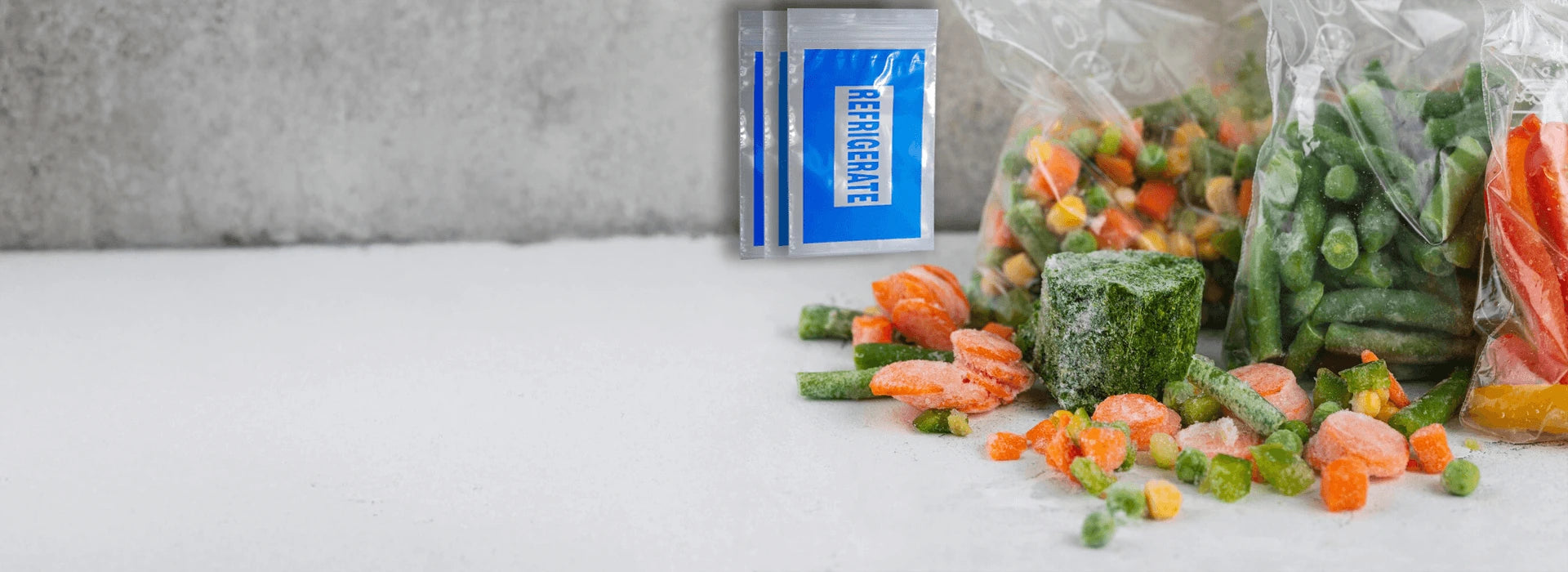 Wholesale Plastic Bag Manufacturer & Packaging Supplier – Universal Plastic