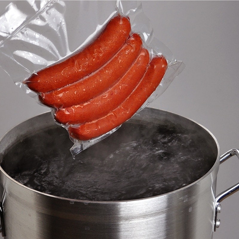 boil_bags