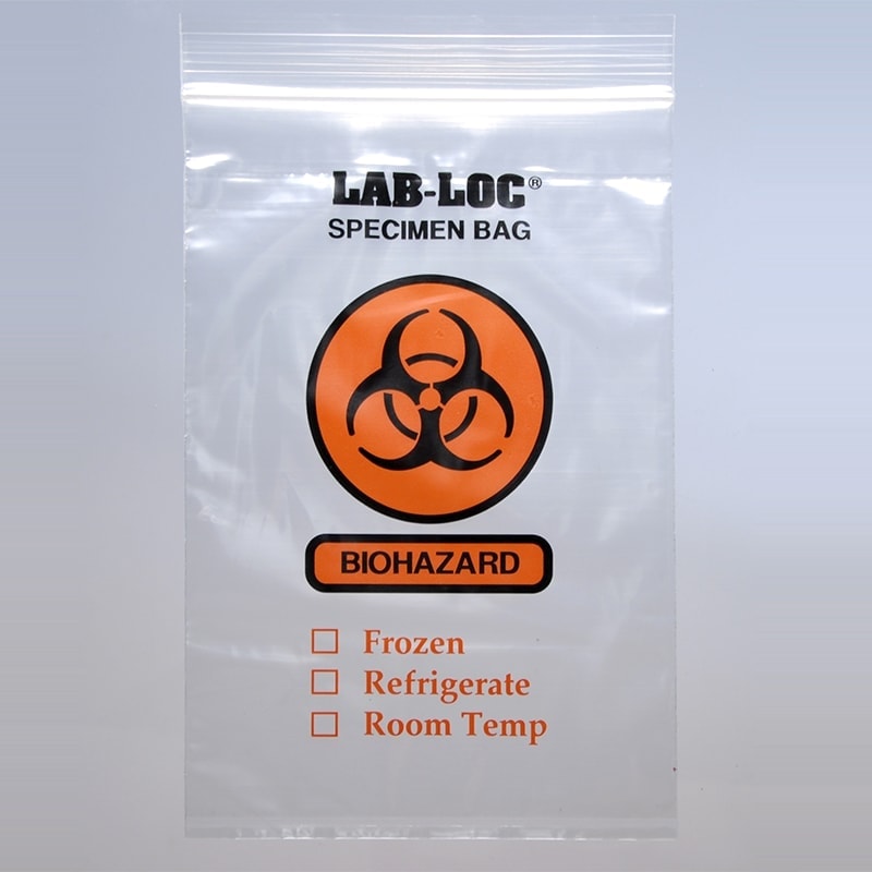 clear_specimen_transfer_biohazard