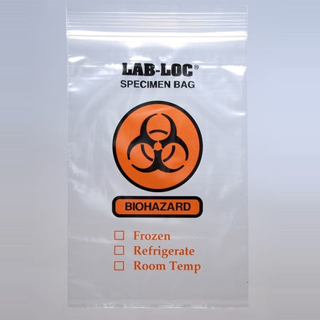 clear_specimen_transfer_biohazard
