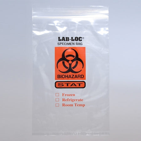 clear_specimen_transfer_stat