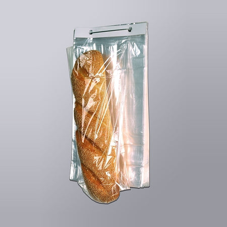 co-ex_wicketed_bread_bags_2