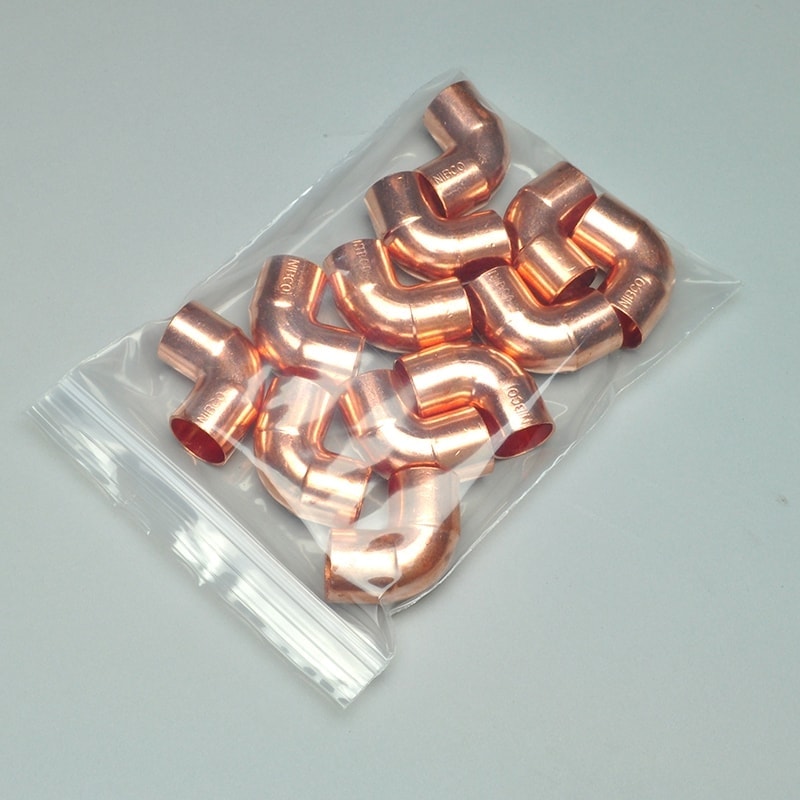 double_track_w_copper_ells