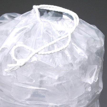 drawstring-ice-bag