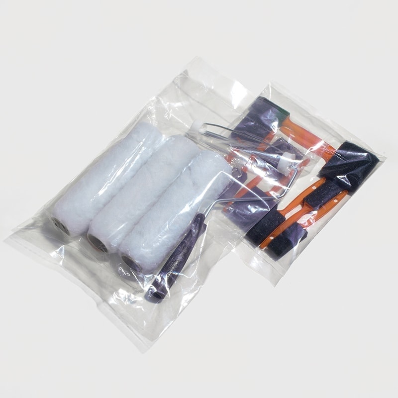 flat_bag_7