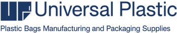 Universal Plastic