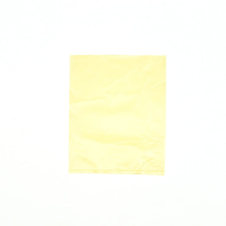 merch_bag_wht_bg-beige---high-res