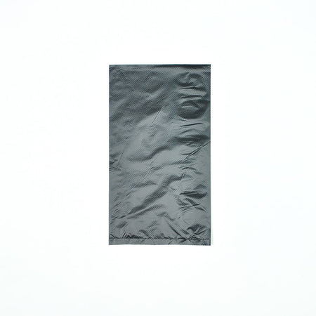 merch_bag_wht_bg-black---high-res