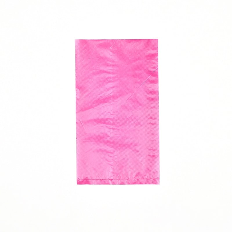 merch_bag_wht_bg-burgundy---high-res