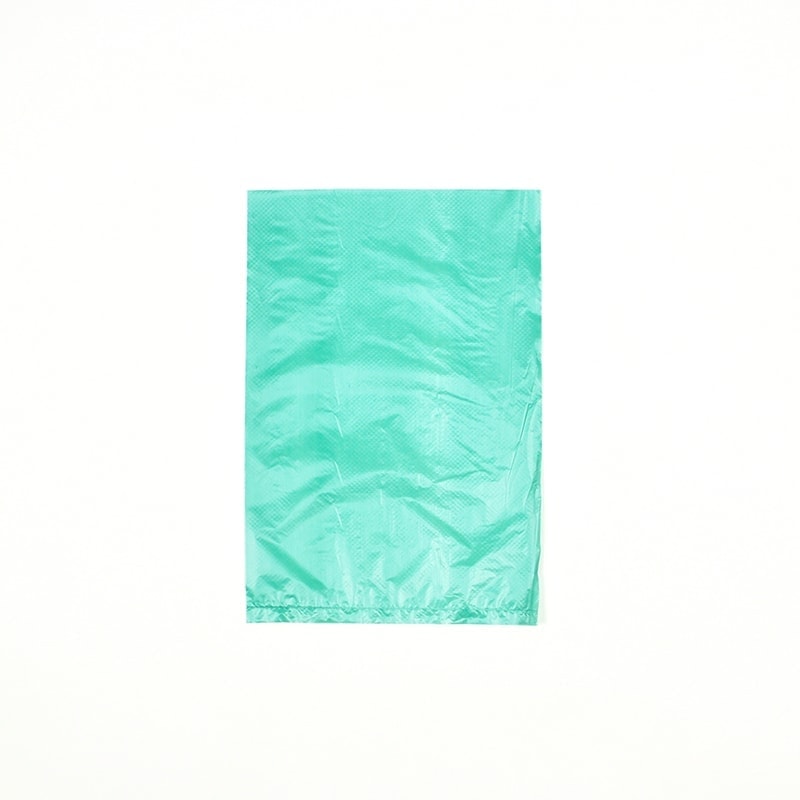 merch_bag_wht_bg-dark_green---high-res