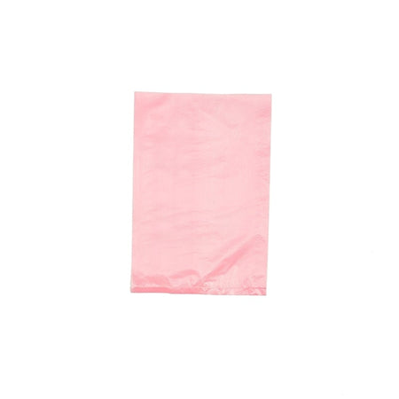 merch_bag_wht_bg-magenta---high-res