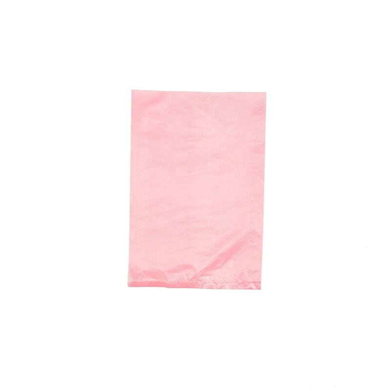 merch_bag_wht_bg-magenta---high-res