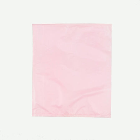 merch_bag_wht_bg-rose---high-res