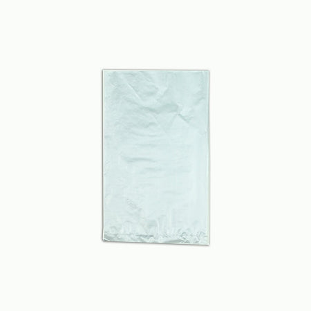 merch_bag_wht_bg-silver---high-res