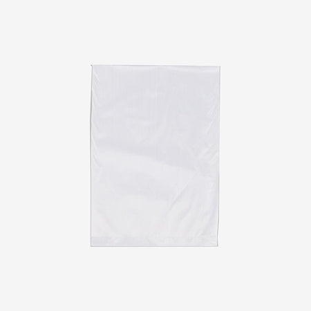 merch_bag_wht_bg-white---high-res