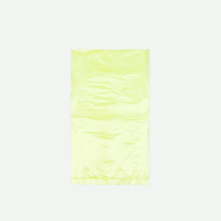 merch_bag_wht_bg-yellow---high-res