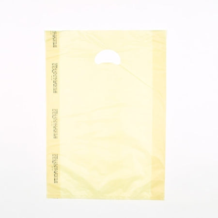 merch_handle_wht_bg_beige---high-res