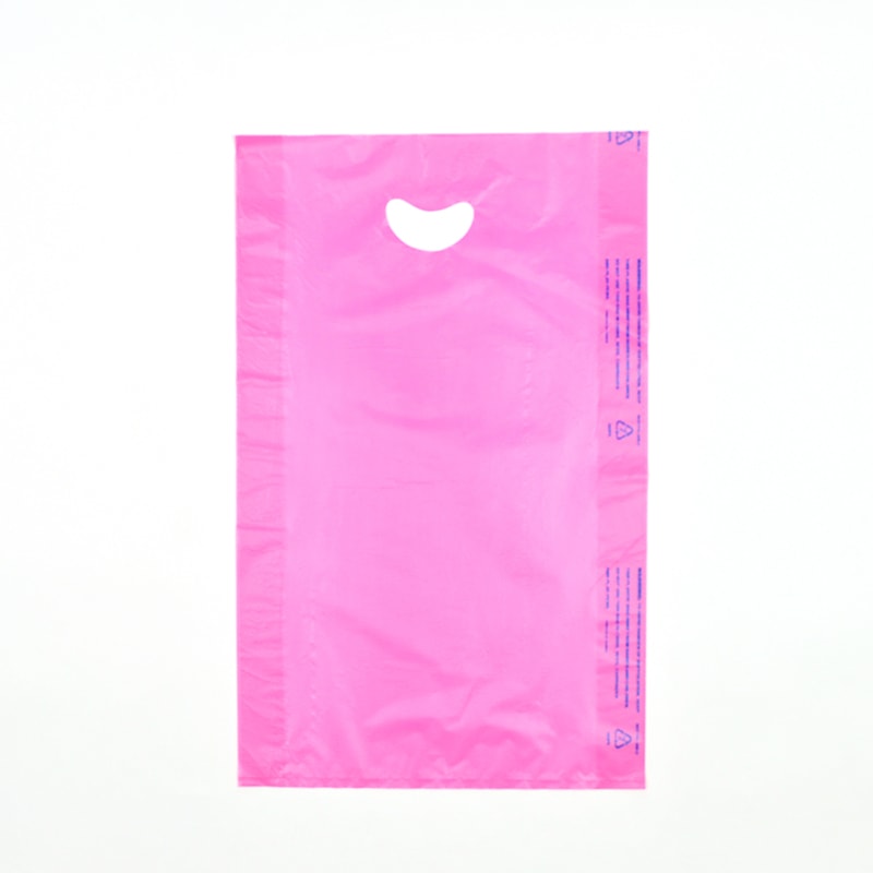 merch_handle_wht_bg_magenta---high-res