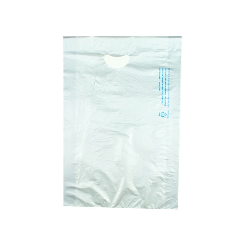 merch_handle_wht_bg_silver---high-res