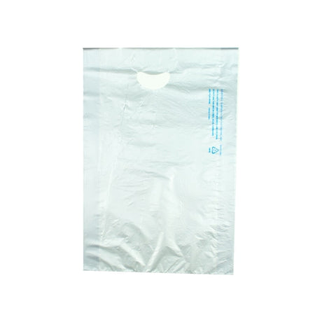 merch_handle_wht_bg_silver---high-res