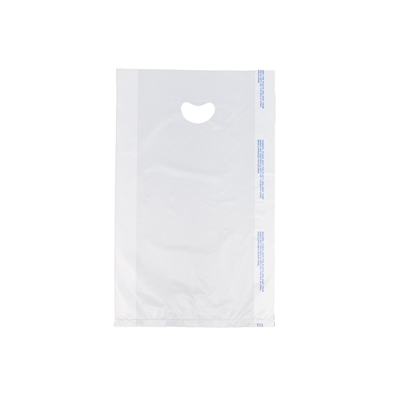 merch_handle_wht_bg_white---high-res