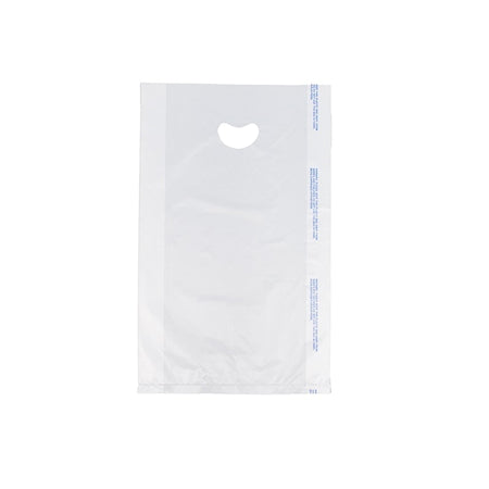 merch_handle_wht_bg_white---high-res