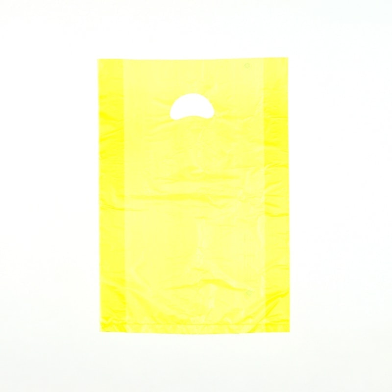 merch_handle_wht_bg_yellow---high-res