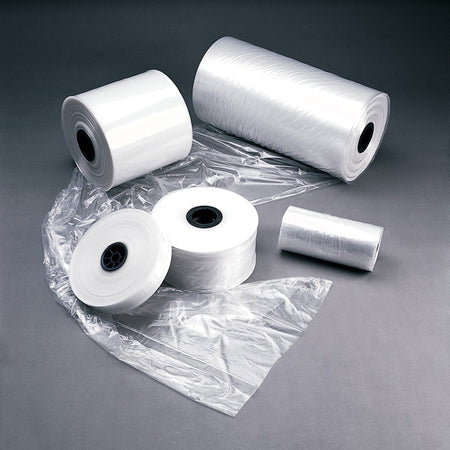 rolls_of_tubing