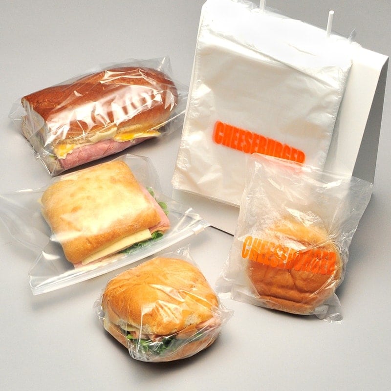sandwich_bags